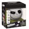 USAopoly YAHTZEE®: The Nightmare Before Christmas